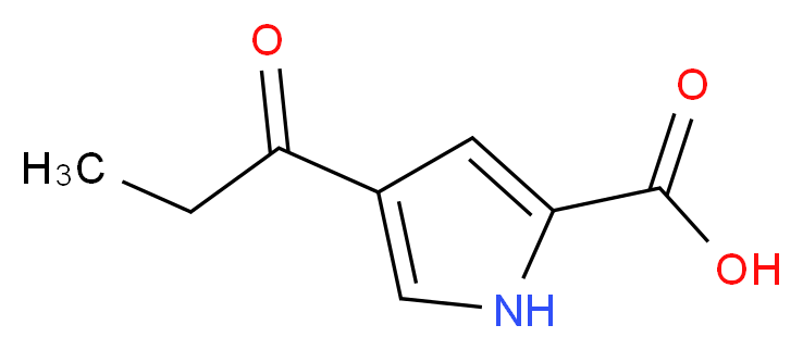 CAS_111468-94-1 molecular structure