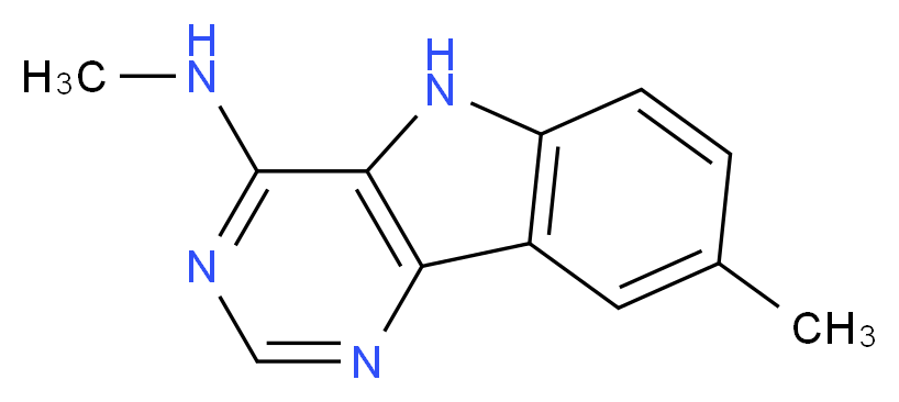 _Molecular_structure_CAS_)