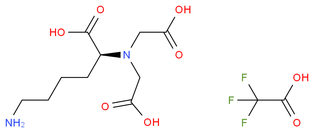 CAS_160369-83-5 molecular structure