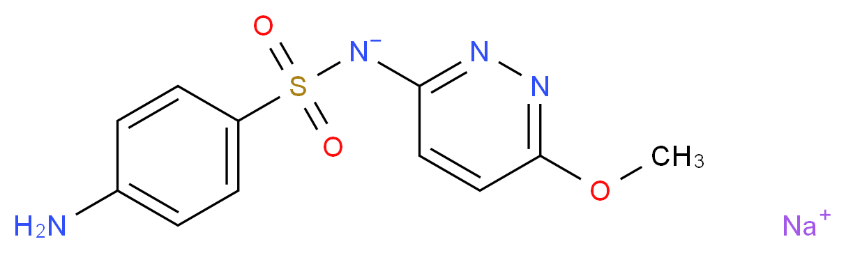 CAS_2577-32-4 molecular structure