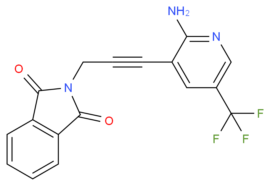 CAS_1221792-28-4 molecular structure