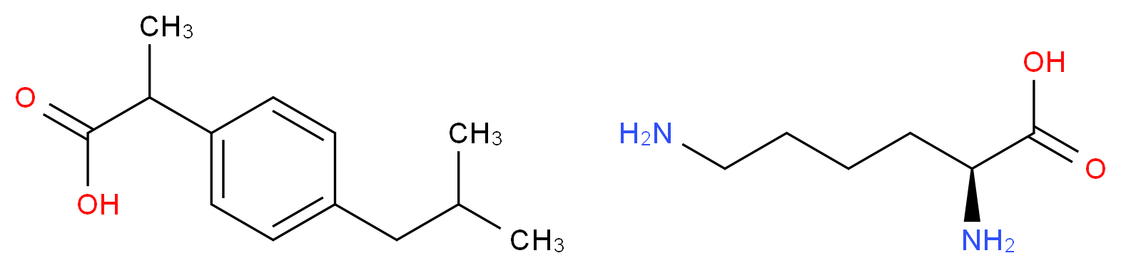 CAS_57469-77-9 molecular structure