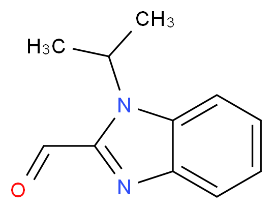 CAS_339547-40-9 molecular structure