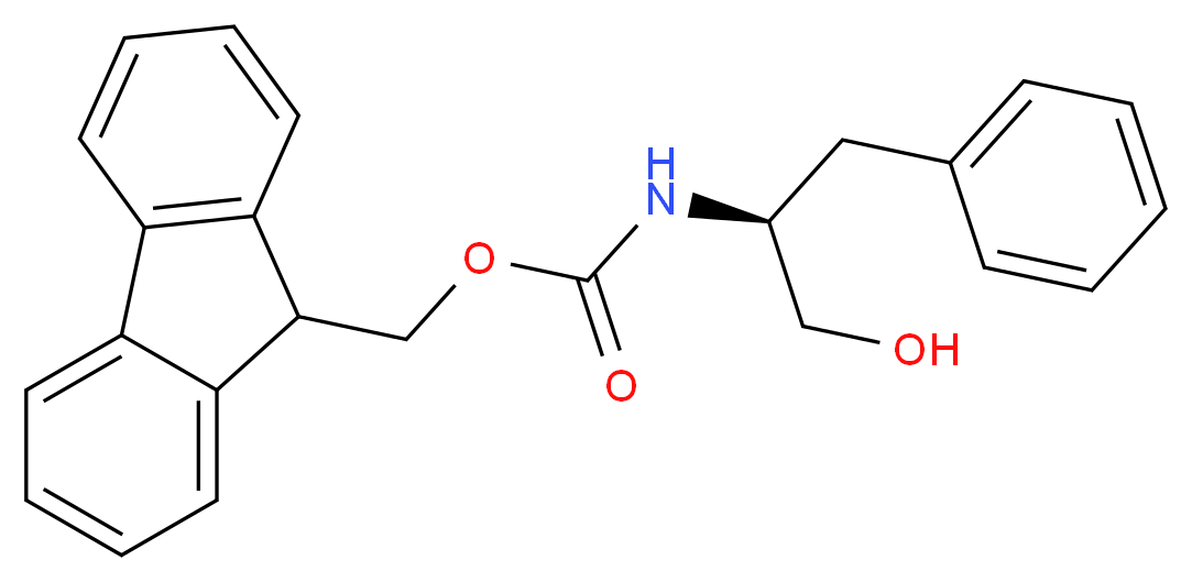 CAS_129397-83-7 molecular structure