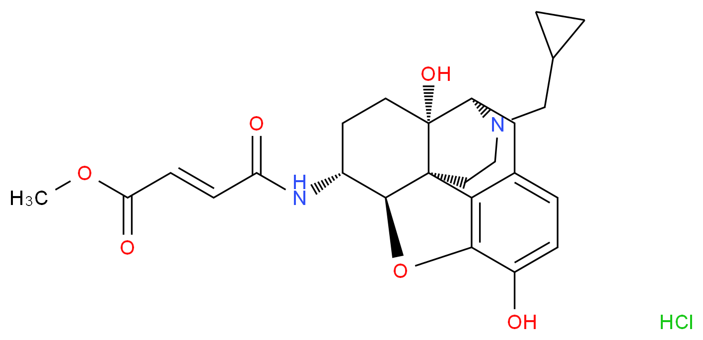 CAS_72786-10-8 molecular structure