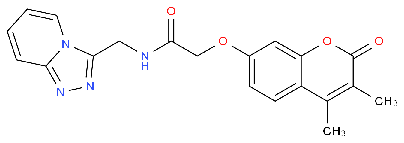 _Molecular_structure_CAS_)