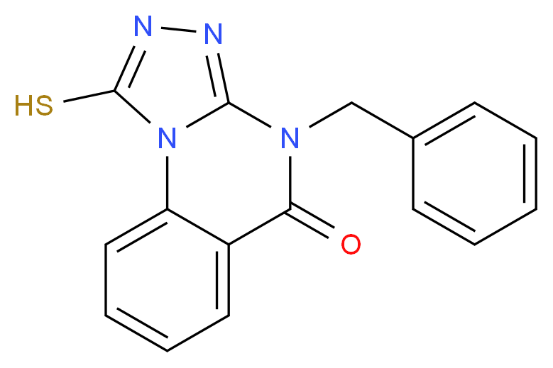 _Molecular_structure_CAS_)