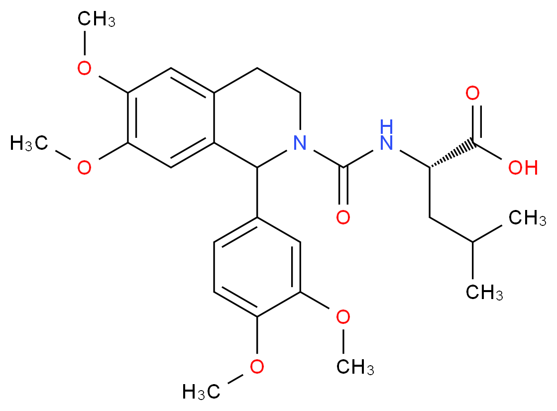 _Molecular_structure_CAS_)