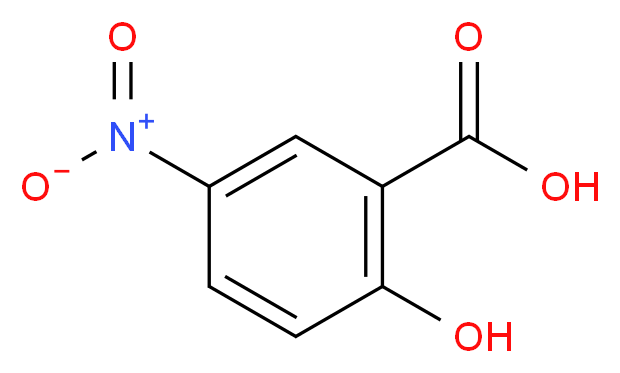 5-Nitrosalicylic acid_Molecular_structure_CAS_96-97-9)