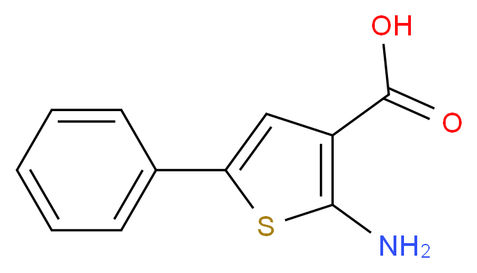 CAS_14770-84-4 molecular structure