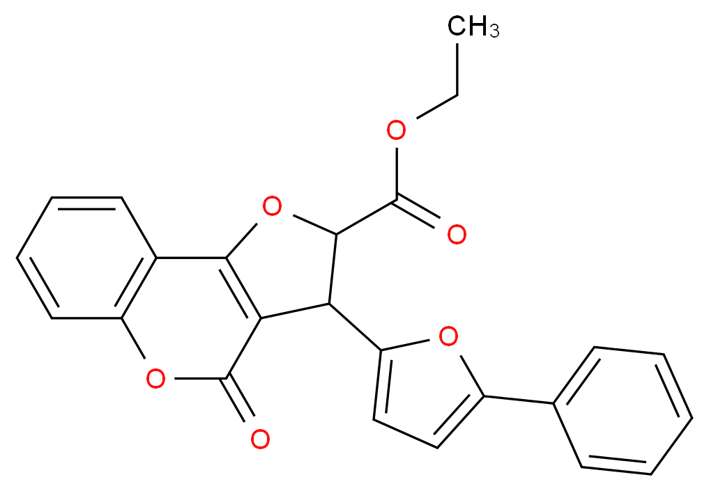 _Molecular_structure_CAS_)