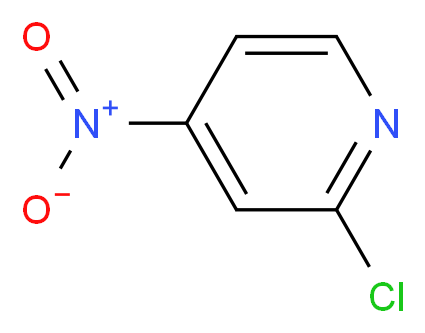 CAS_23056-36-2 molecular structure