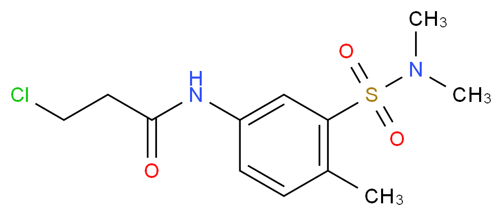 _Molecular_structure_CAS_)