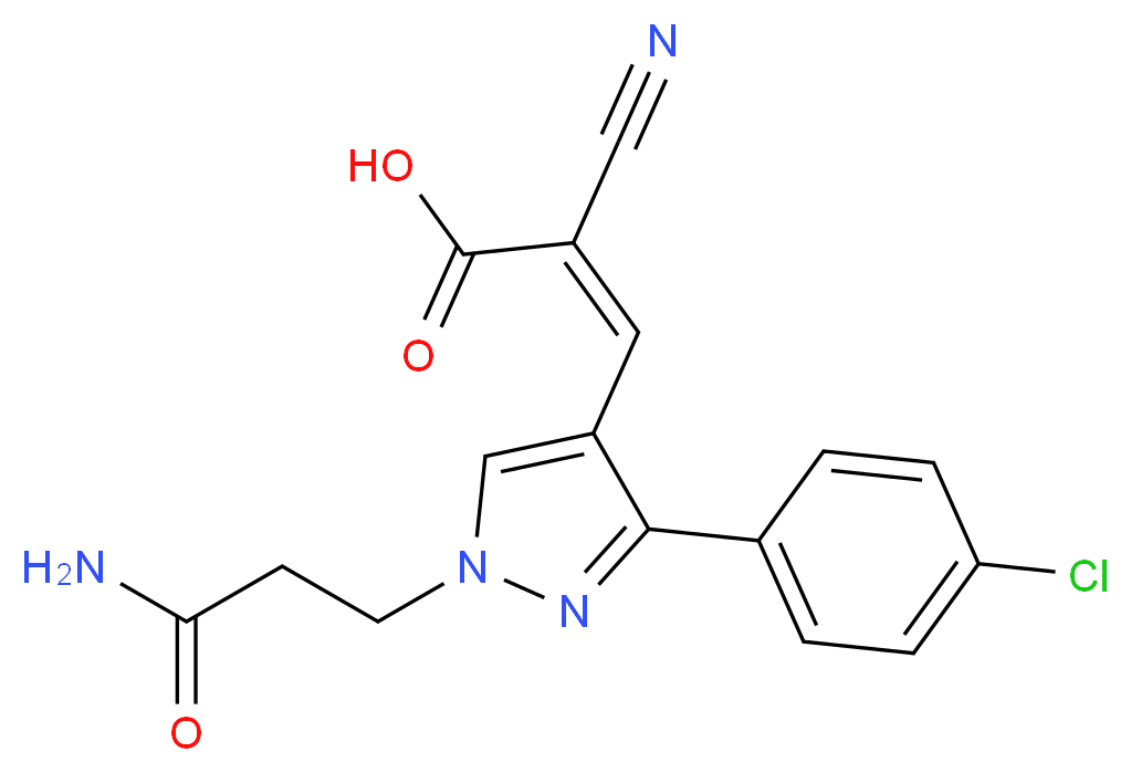 _Molecular_structure_CAS_)
