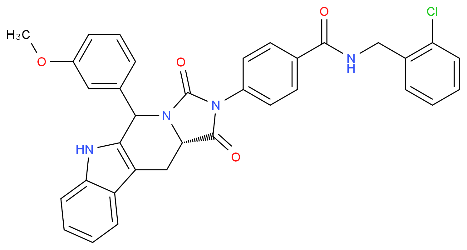 _Molecular_structure_CAS_)