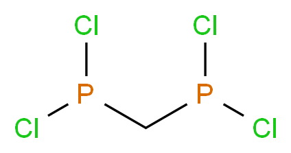 Bis(dichlorophosphino)methane_Molecular_structure_CAS_28240-68-8)