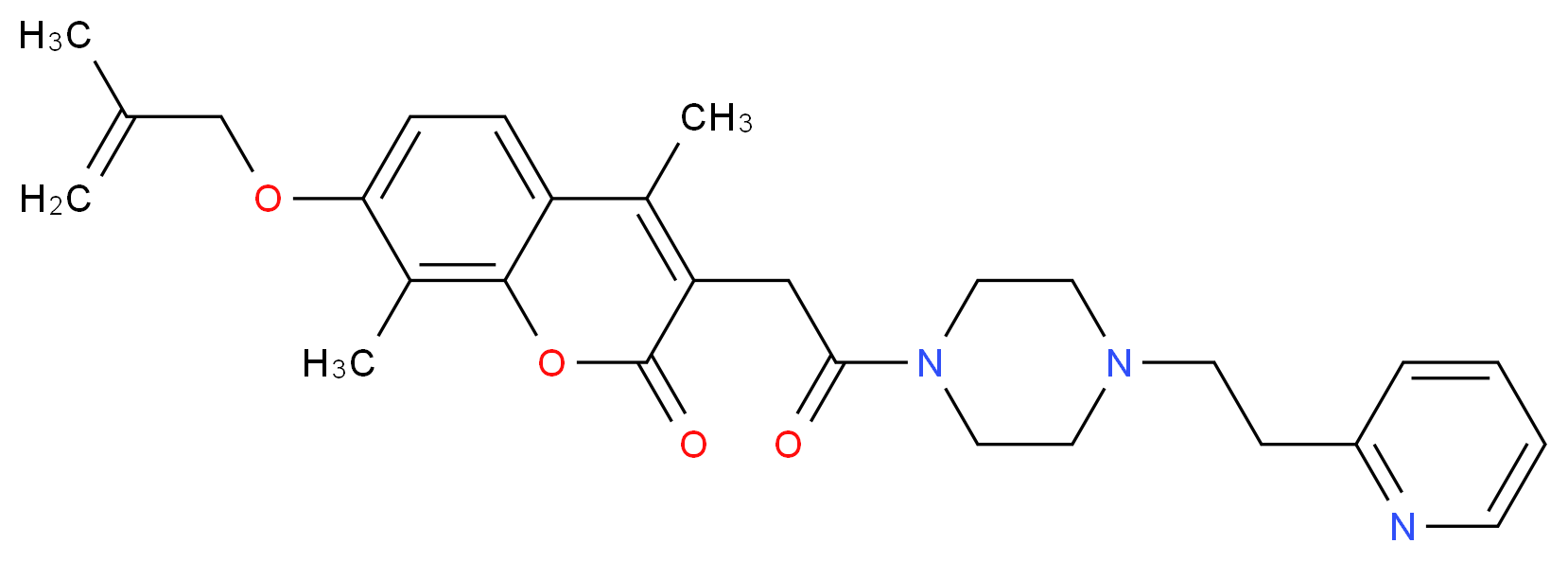 _Molecular_structure_CAS_)