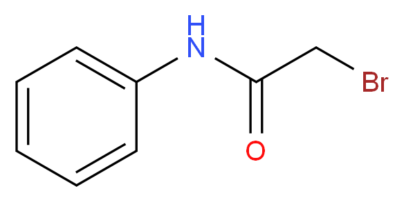 CAS_5326-87-4 molecular structure