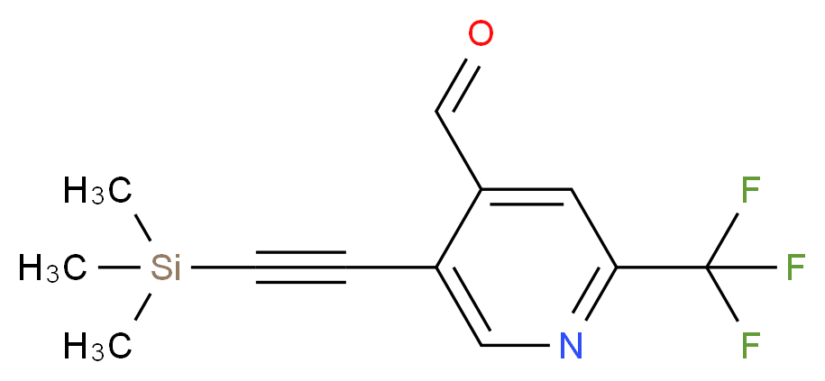 CAS_1356087-40-5 molecular structure