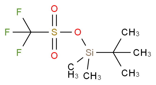 CAS_69739-34-0 molecular structure
