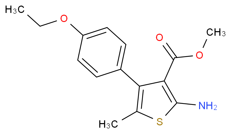 CAS_351158-36-6 molecular structure