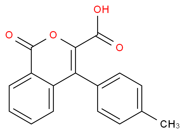 _Molecular_structure_CAS_)
