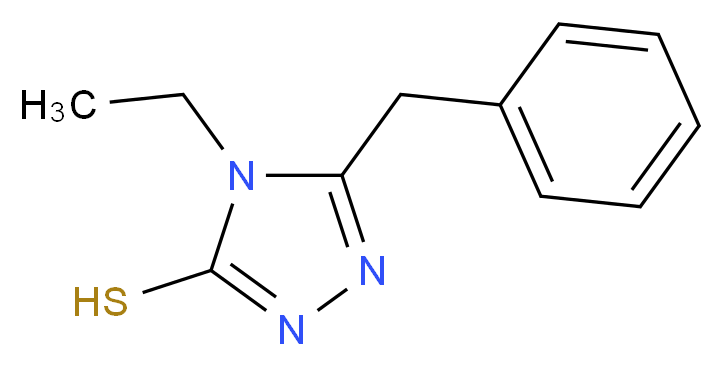 CAS_31405-22-8 molecular structure
