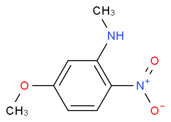 CAS_69397-93-9 molecular structure