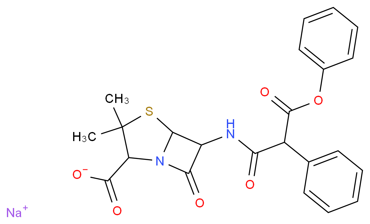 CAS_21649-57-0 molecular structure