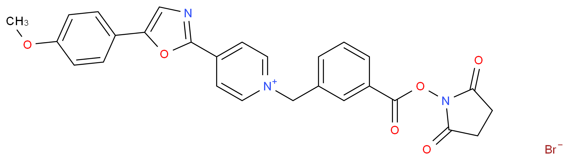 CAS_155862-95-6 molecular structure