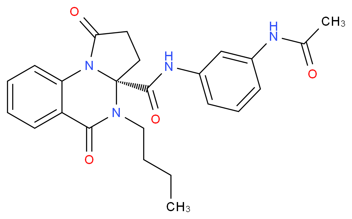 _Molecular_structure_CAS_)