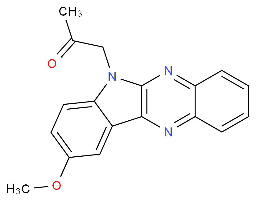 _Molecular_structure_CAS_)