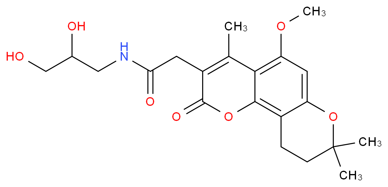 _Molecular_structure_CAS_)