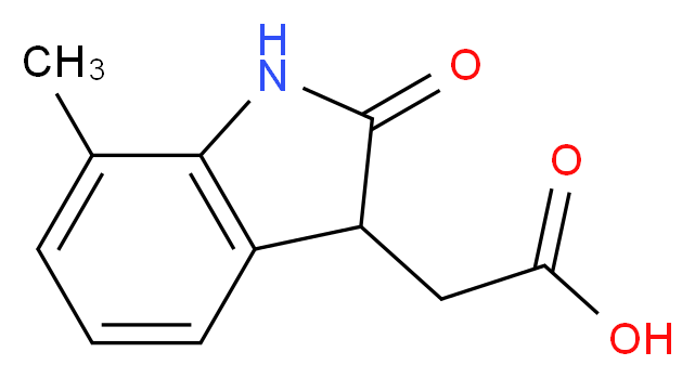CAS_959241-61-3 molecular structure