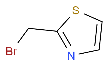 CAS_131654-56-3 molecular structure