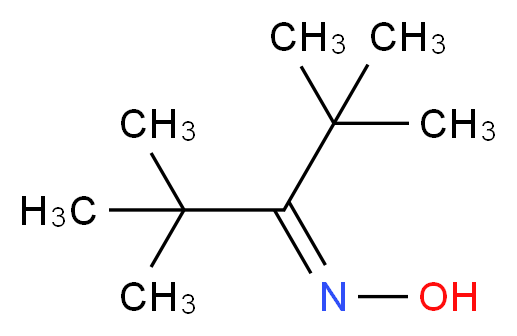 CAS_7754-22-5 molecular structure