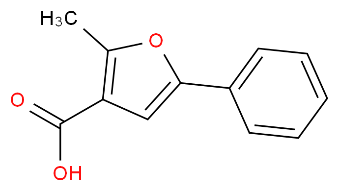 CAS_108124-17-0 molecular structure