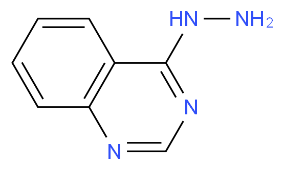 4-Hydrazinoquinazoline_Molecular_structure_CAS_36075-44-2)