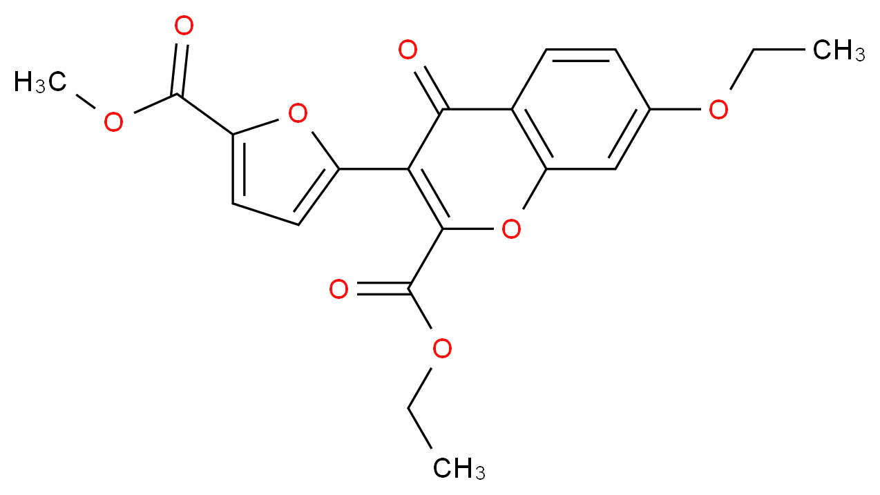 _Molecular_structure_CAS_)