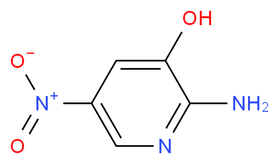 CAS_908248-27-1 molecular structure
