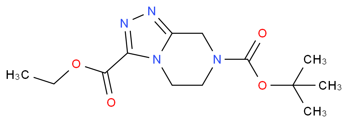 CAS_1215852-11-1 molecular structure