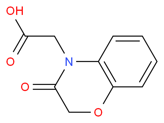 CAS_26494-55-3 molecular structure