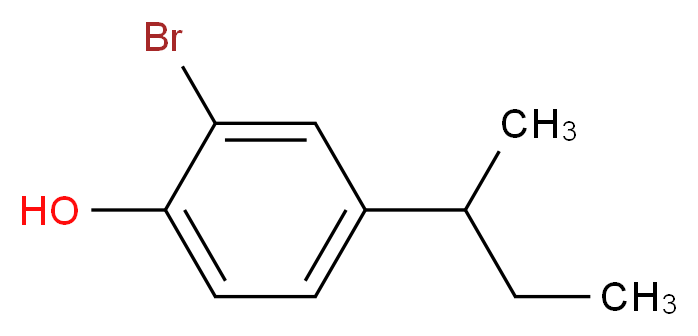 _Molecular_structure_CAS_)