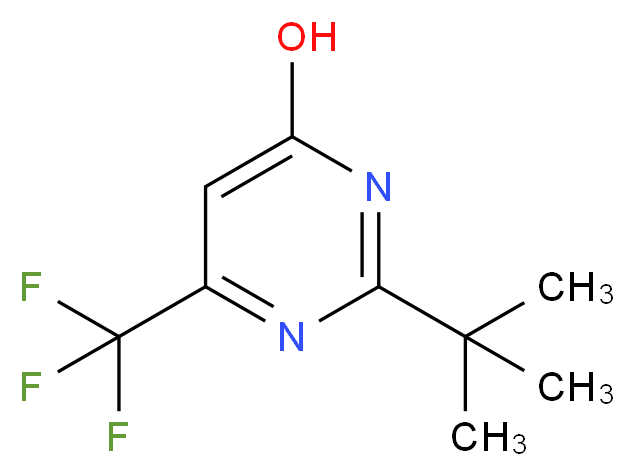 CAS_193610-95-6 molecular structure