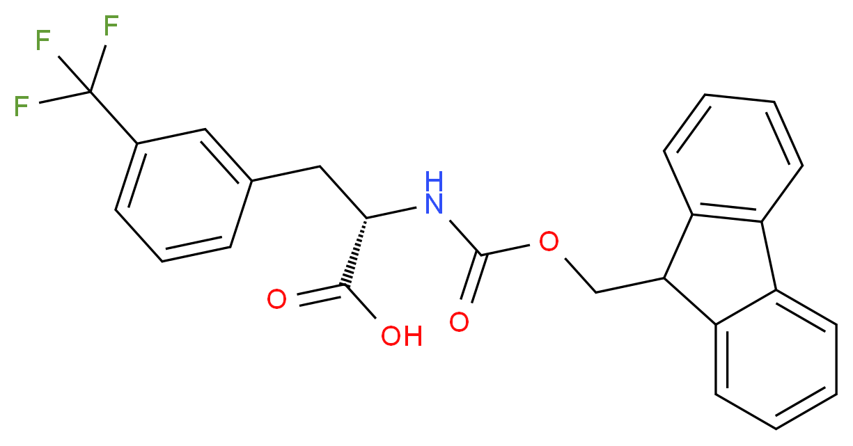 CAS_205526-27-8 molecular structure