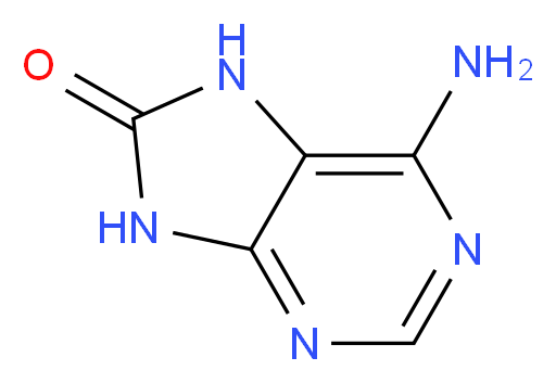 CAS_21149-26-8 molecular structure