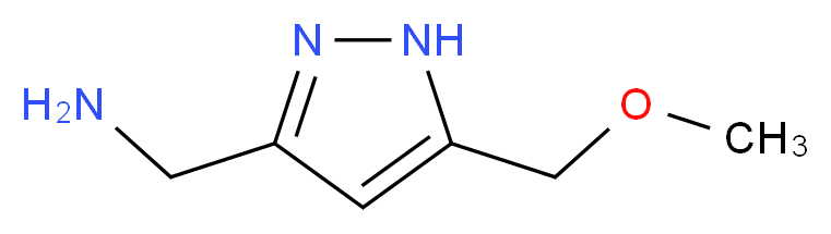 CAS_936940-44-2 molecular structure