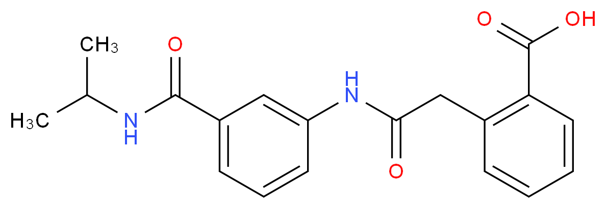 _Molecular_structure_CAS_)