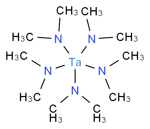 Pentakis(dimethylamino)tantalum(V)_Molecular_structure_CAS_19824-59-0)