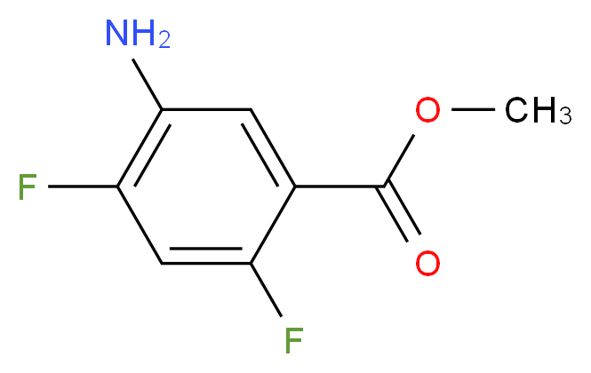 CAS_125568-73-2 molecular structure